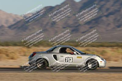 media/Oct-24-2025-Doghouse Garage (Fri) [[783d2ff07a]]/2-Inter-High/Session 1 Turn 4/